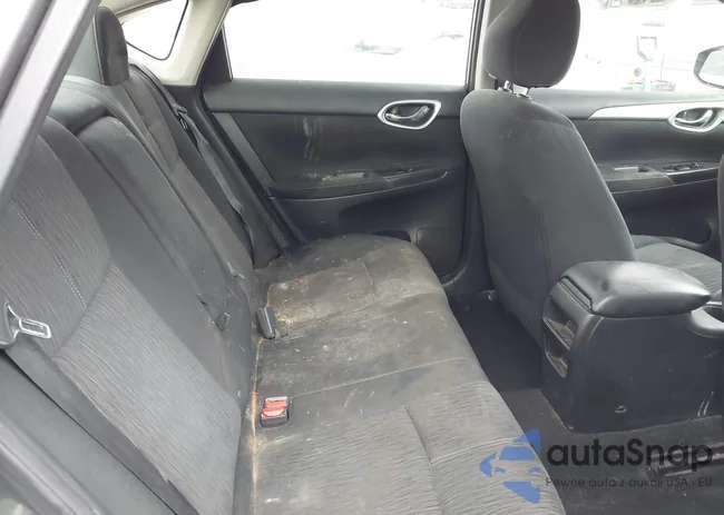 3N1AB7AP7FL695045: 43930585