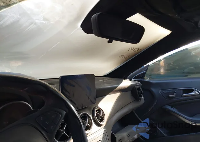 WDDSJ4EBXJN678286: 43930595