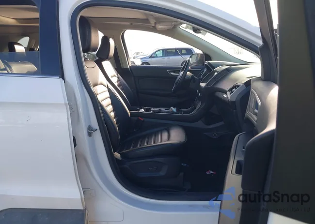 2FMPK4J91LBB67639: 43930597