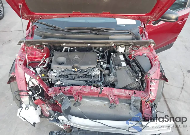 2T3H1RFV2SW393411: 43930600