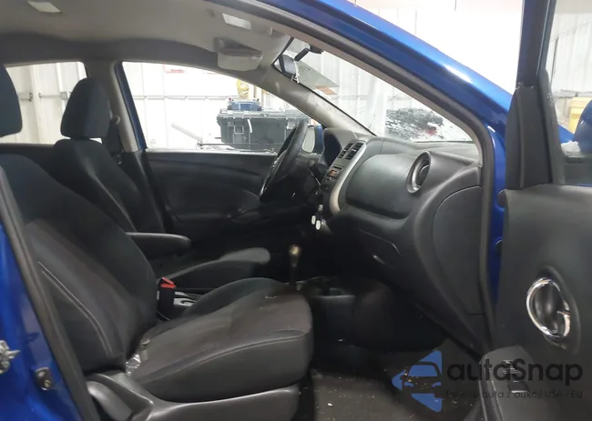 3N1CN7AP3EL838118: 43930601