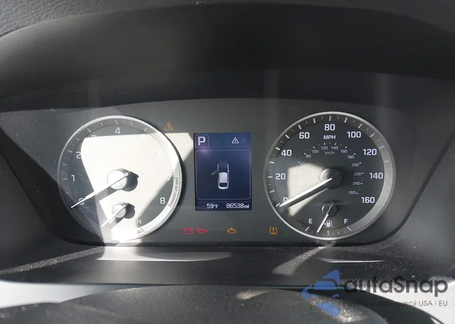 5NPE24AF2GH269253: 43930604