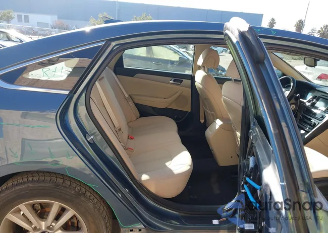 5NPE24AF2GH269253: 43930604