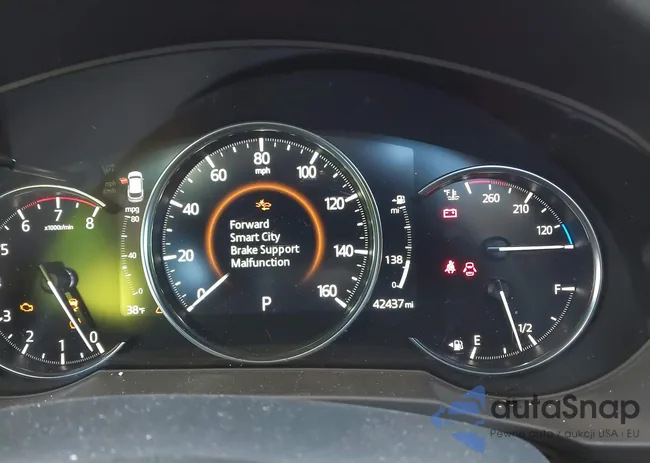 JM3KFBDM1L0818428: 43930610