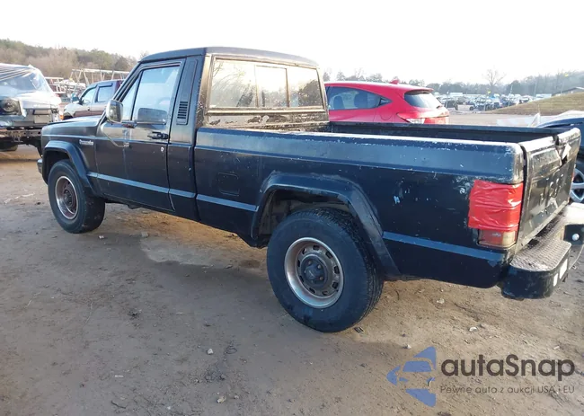 1JTMW6412JT082611: 43930617