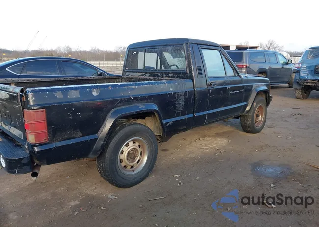 1JTMW6412JT082611: 43930617