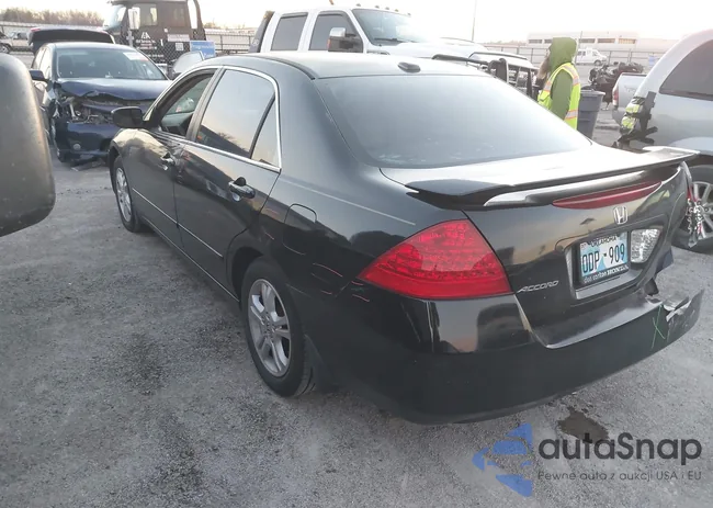 1HGCM56866A064771: 43930616