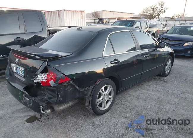 1HGCM56866A064771: 43930616