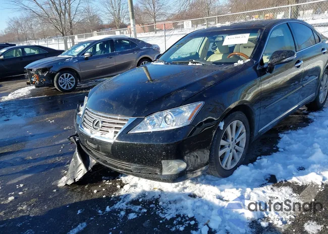 JTHBK1EG1B2444072: 43930618