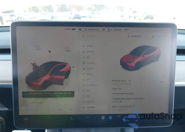 7SAYGDEF0NF522223: 43930620