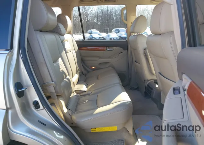 JTJBT20X160111445: 43930622