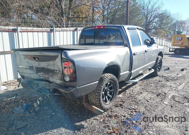 1D3HU18DX3J629100: 43930627