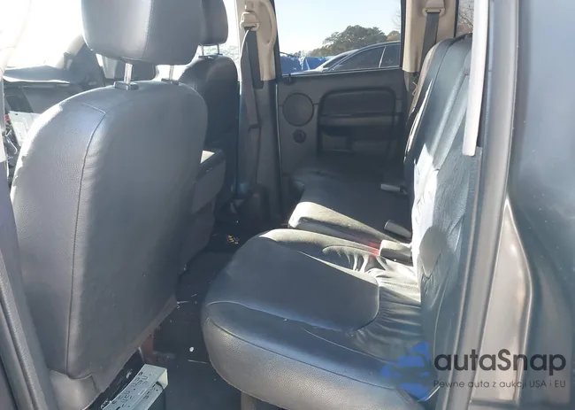 1D3HU18DX3J629100: 43930627