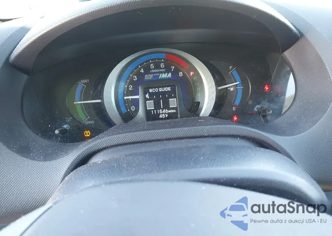 JHMZE2H77AS017212: 43930630