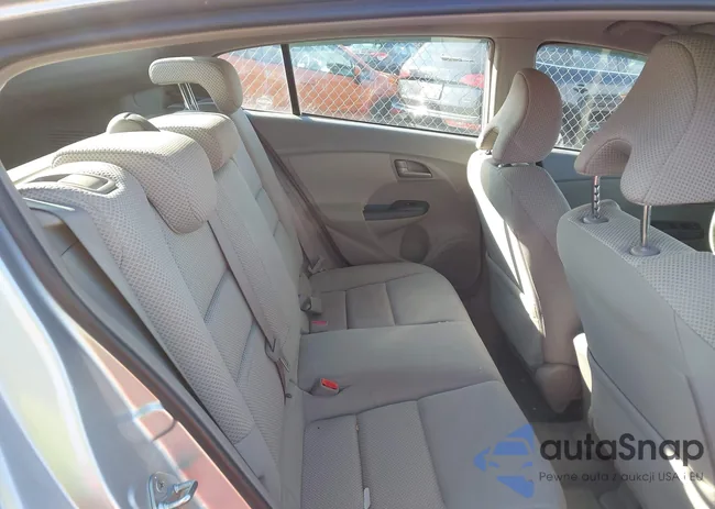 JHMZE2H77AS017212: 43930630