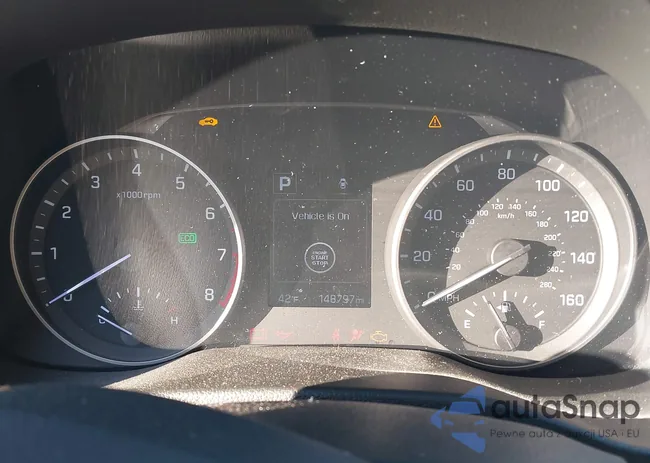 5NPD84LF6JH371461: 43930632