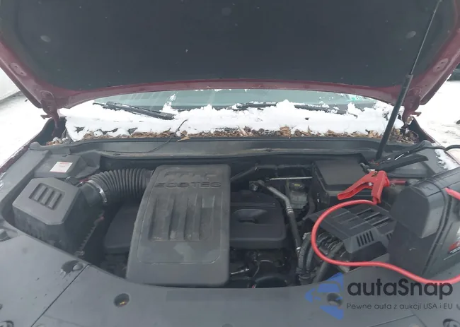 2CNFLEEW2A6384556: 43930633