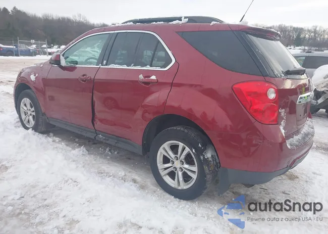 2CNFLEEW2A6384556: 43930633