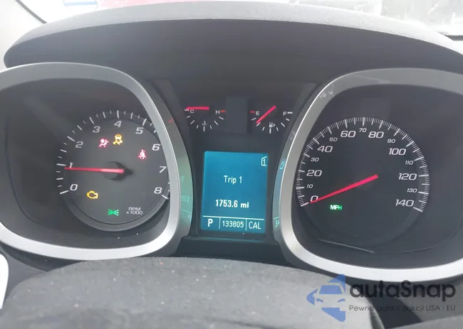 2CNFLEEW2A6384556: 43930633