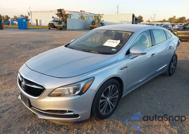 1G4ZP5SS3HU199611: 43930636