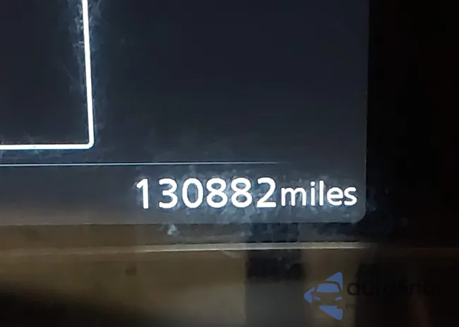 3N1CP5CV6LL489656: 43930639