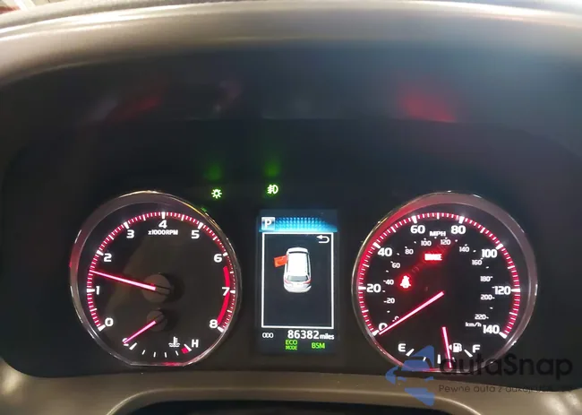 2T3JFREV2HW685637: 43930638