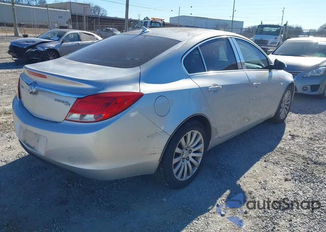 W04GN5EC4B1140625: 43930641