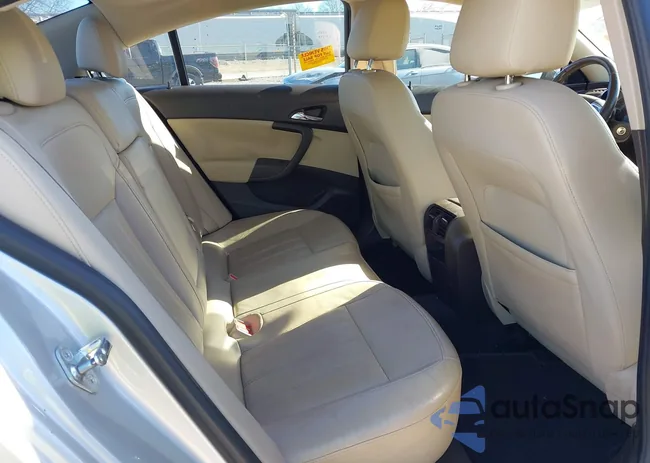 W04GN5EC4B1140625: 43930641