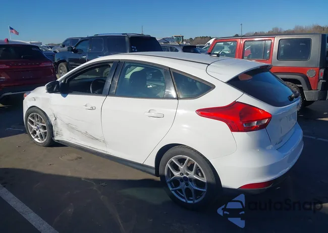 1FADP3K23FL318527: 43930644