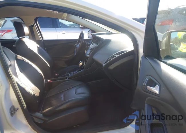 1FADP3K23FL318527: 43930644