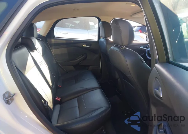 1FADP3K23FL318527: 43930644