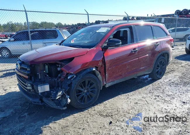 5TDKZRFH0KS318118: 43930646