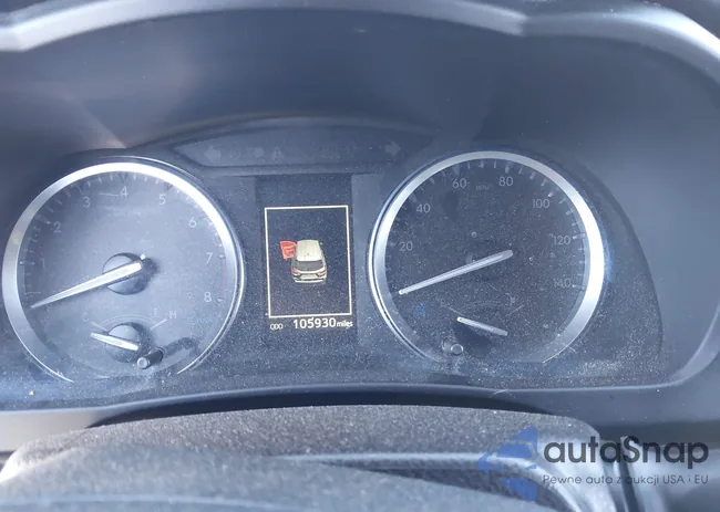 5TDKZRFH0KS318118: 43930646