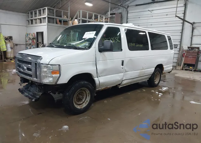 1FBSS3BL4BD890541: 43930656