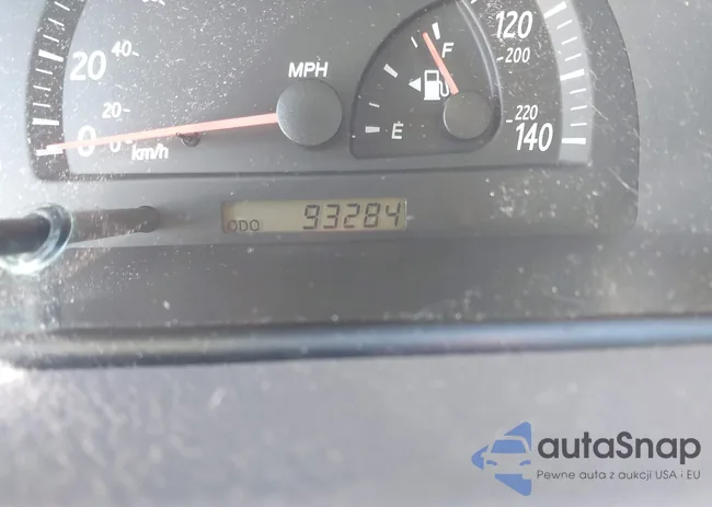 4T1BE32K73U783949: 43930657