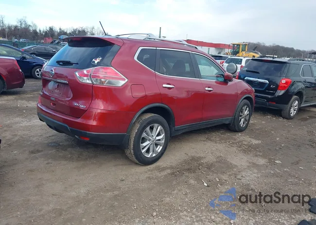 KNMAT2MV7GP689551: 43930661