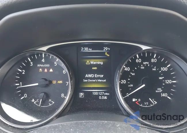 KNMAT2MV7GP689551: 43930661