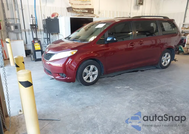 5TDKK3DC6DS384409: 43930662