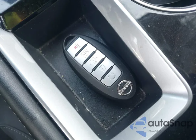 1N4BL4DVPN362555: 43930663