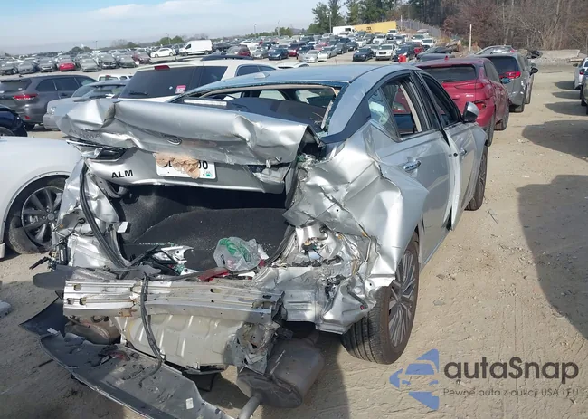 1N4BL4DVPN362555: 43930663