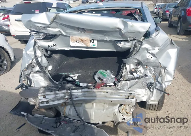 1N4BL4DVPN362555: 43930663