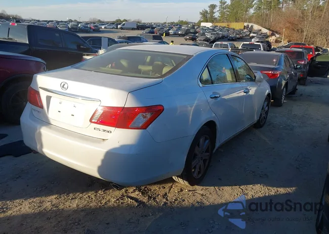 JTHBJ46G972110804: 43930672