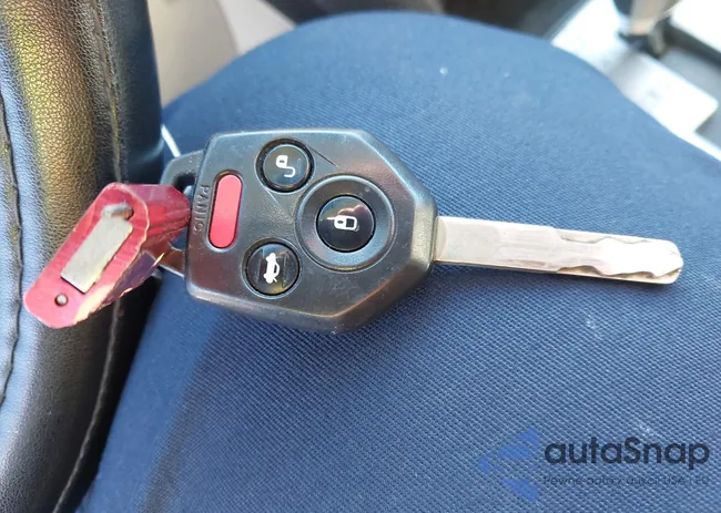 4S4BRBKC1B3402978: 43930675