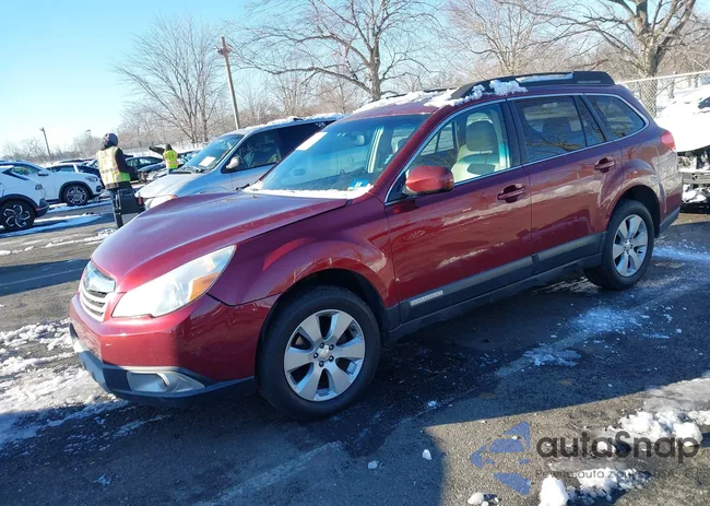 4S4BRBKC1B3402978: 43930675