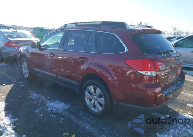 4S4BRBKC1B3402978: 43930675