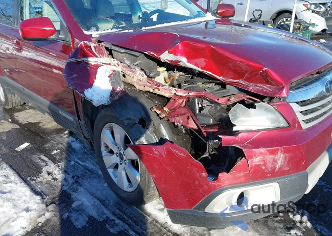 4S4BRBKC1B3402978: 43930675