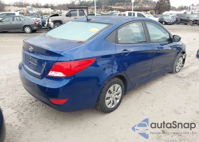 KMHCT4AE1HU249901: 43930679