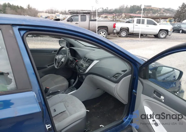 KMHCT4AE1HU249901: 43930679