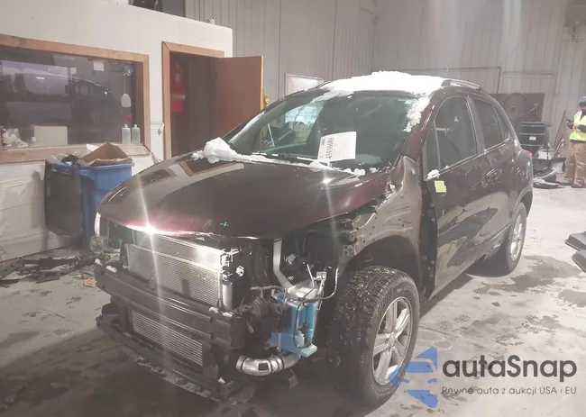 KL7CJPSM3NB521631: 43930680