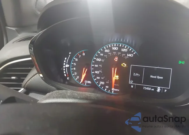 KL7CJPSM3NB521631: 43930680